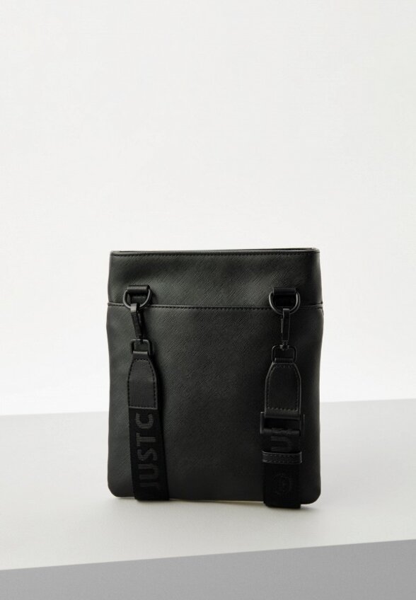 Сумка Just Cavalli