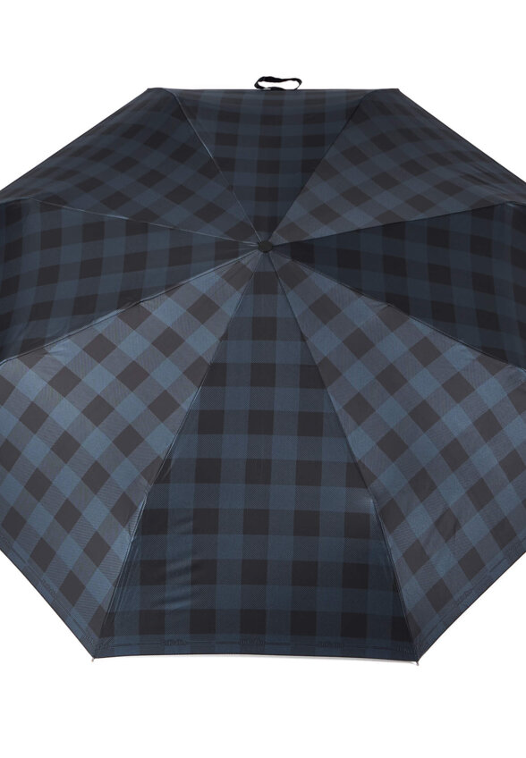 Др.Коффер E424 зонт