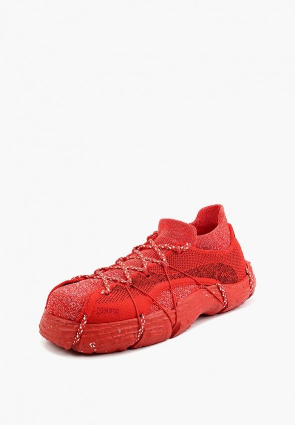 Кроссовки Camper