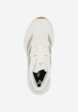 Кроссовки женские adidas Duramo SL2, Белый5  - превью