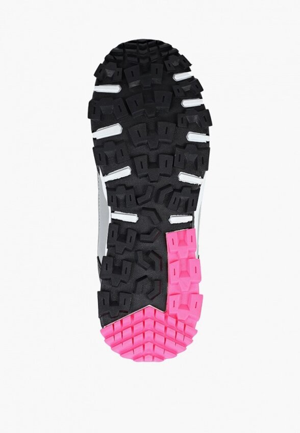 Ботинки PlayToday