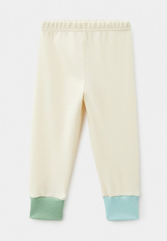 Пижама Sofi De Marko