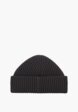 Шапка Fred Perry2  - превью