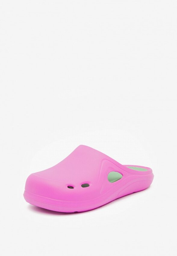 Сабо Lite by Mascotte