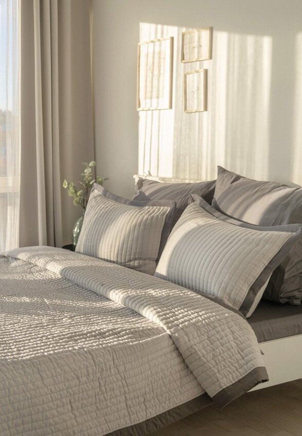 Покрывало DeNastia