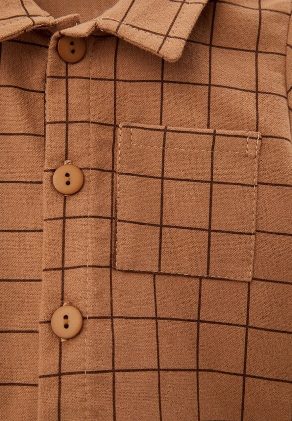 Костюм Ete Children