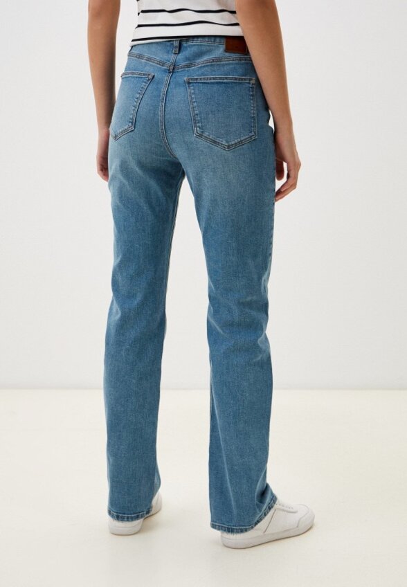 Джинсы Colin's