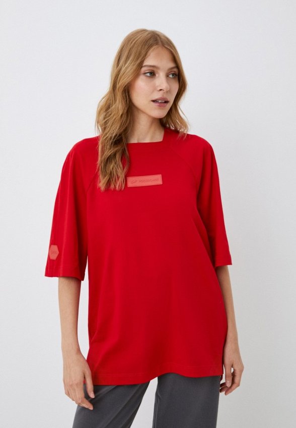 Футболка 7.2.66