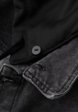 Куртка джинсовая Resser Denim8  - превью