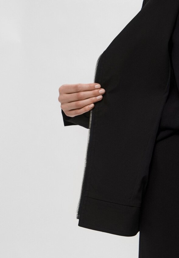 Куртка Twinset Milano