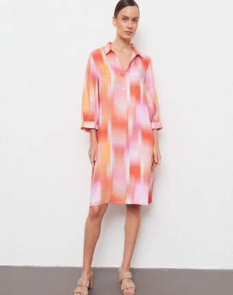 Платье Gerry Weber женщинам