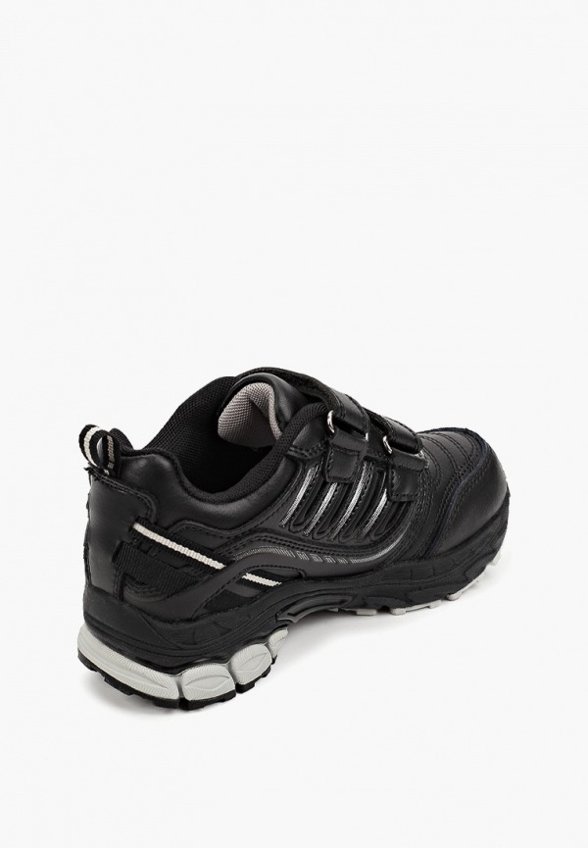 Кроссовки Shuzzi