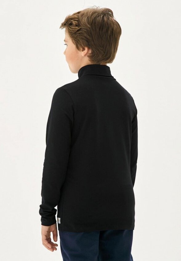 Водолазка Kogankids