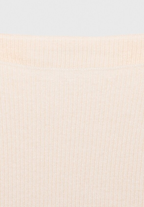 Джемпер Mango