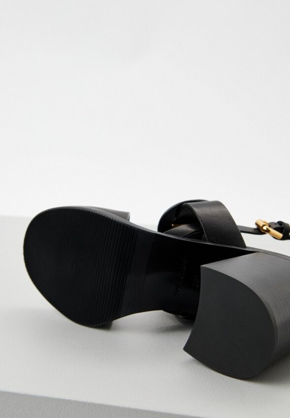 Босоножки See by Chloe