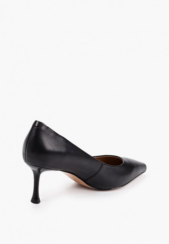 Туфли Dino Ricci