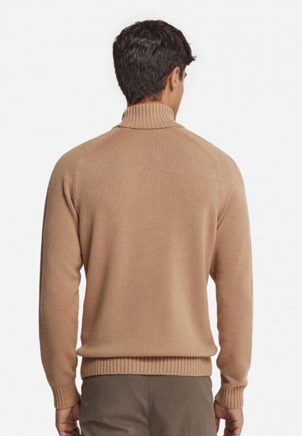 Водолазка Falconeri