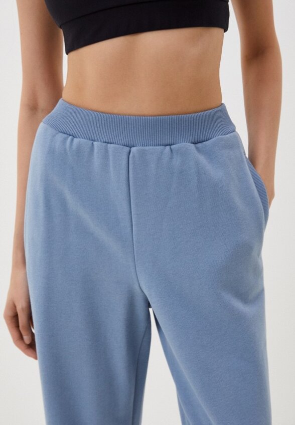 Брюки спортивные Irnby