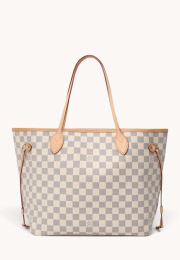 Louis Vuitton Neverfull