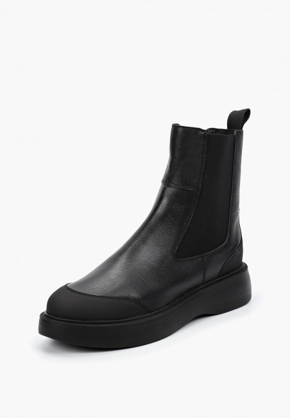 Ботинки Ralf Ringer