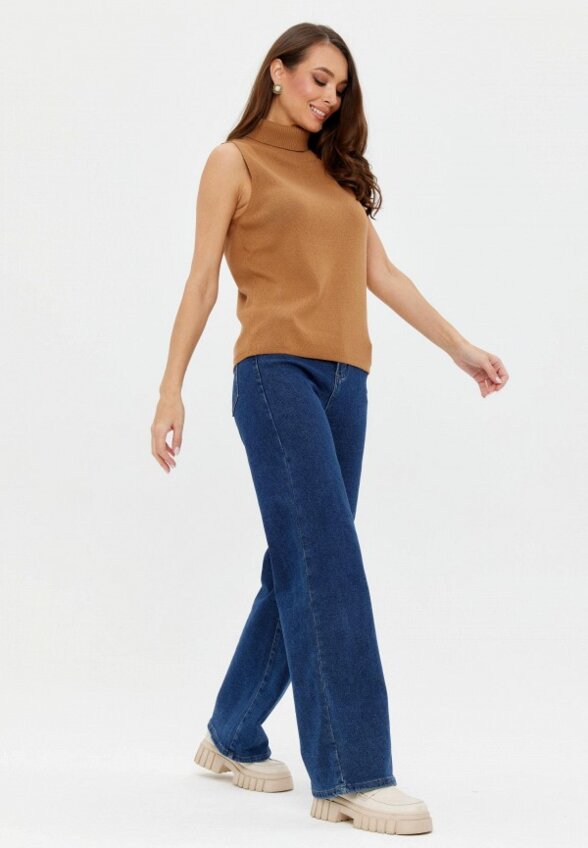 Водолазка Veshalka