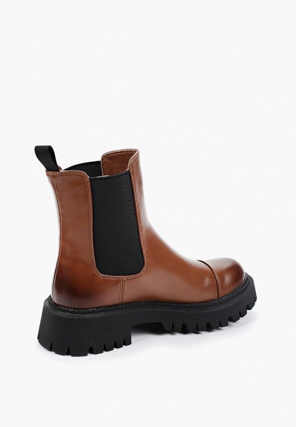 Ботинки Vitacci