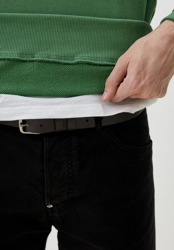 Свитшот Fortylove