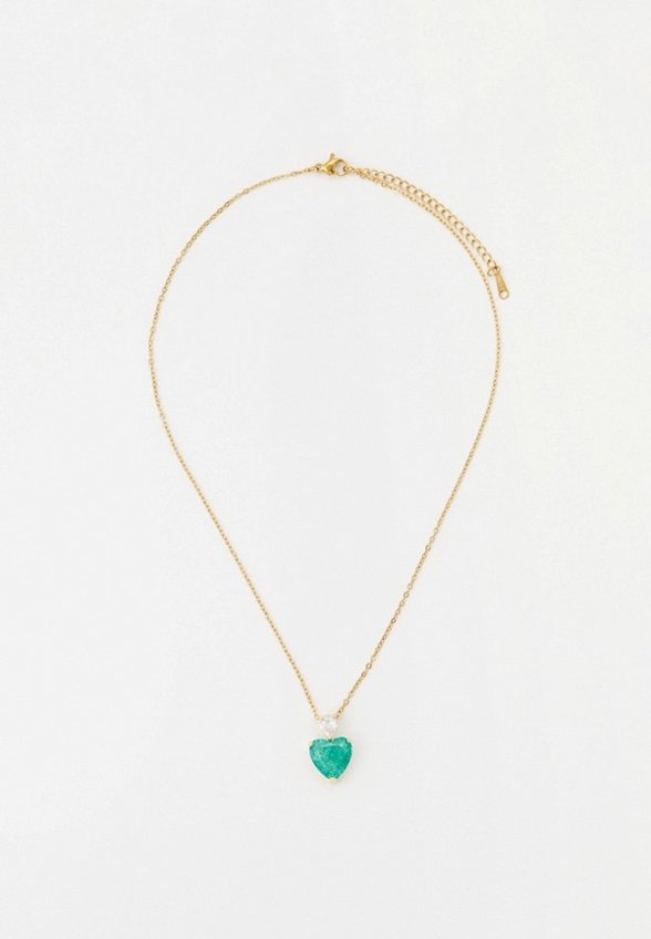 Подвеска Bocciolo