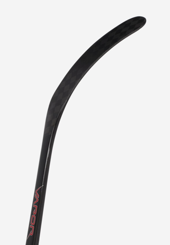 Клюшка хоккейная BAUER Vapor League Grip SR-87(62