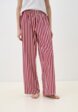Брюки домашние Befree1  - превью