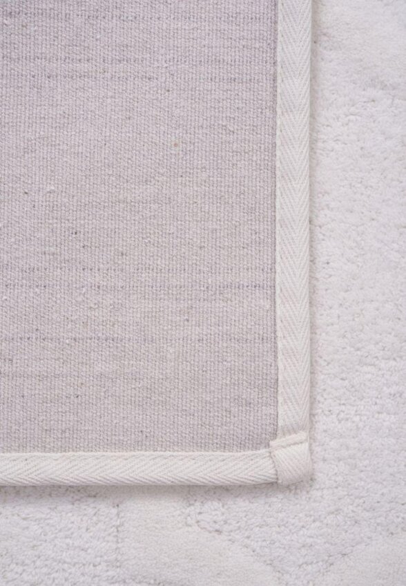 Комплект ковриков Sanpa