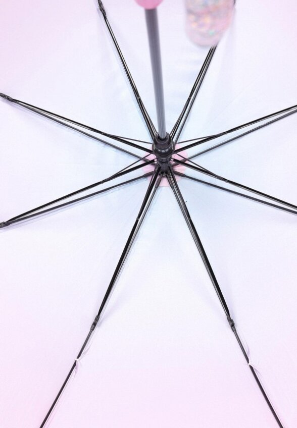 Зонт-трость Zenden