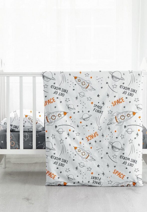 Постельное белье детское Juno