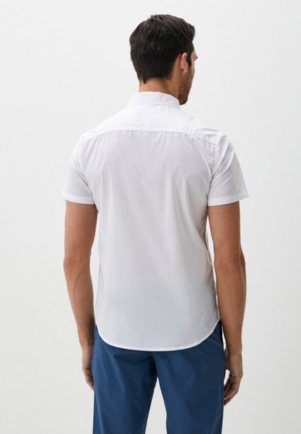 Рубашка Funday