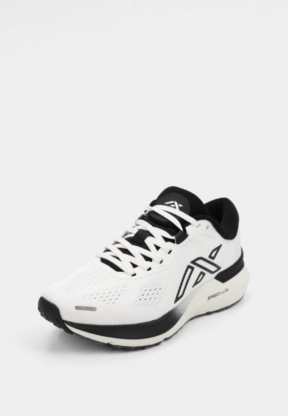 Кроссовки Athlex