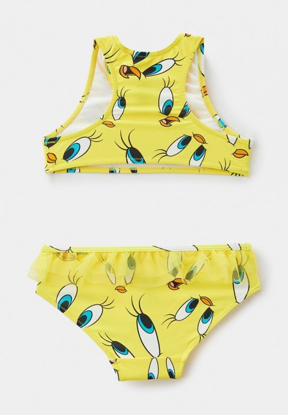 Купальник PlayToday