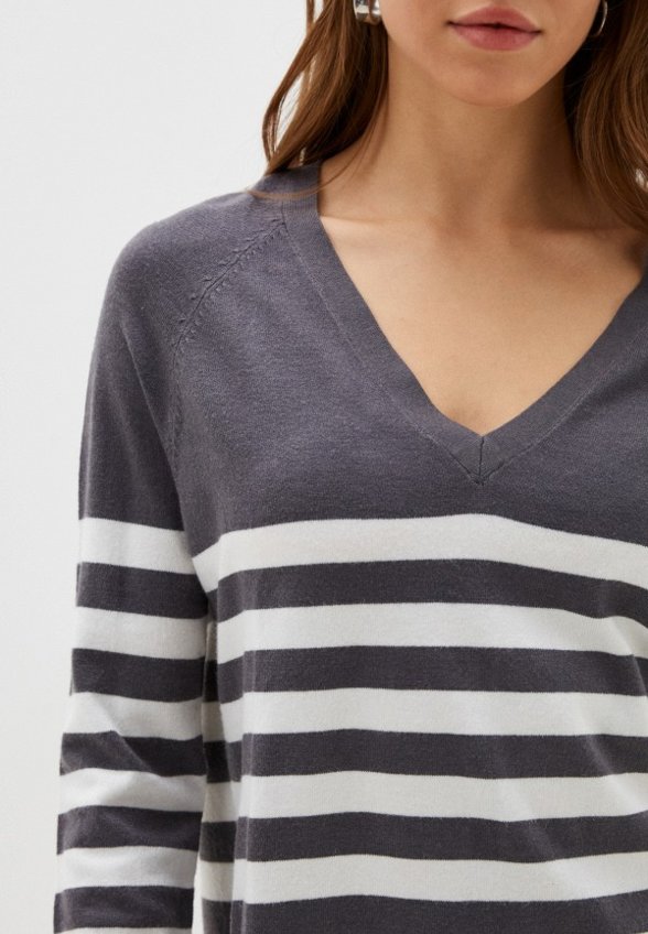 Пуловер Koton