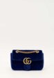 Gucci GG Marmont1  - превью