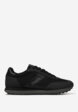 Кроссовки мужские Etonic Wolf, Черный1  - превью