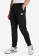 Костюм мужской adidas, Черный5  - превью