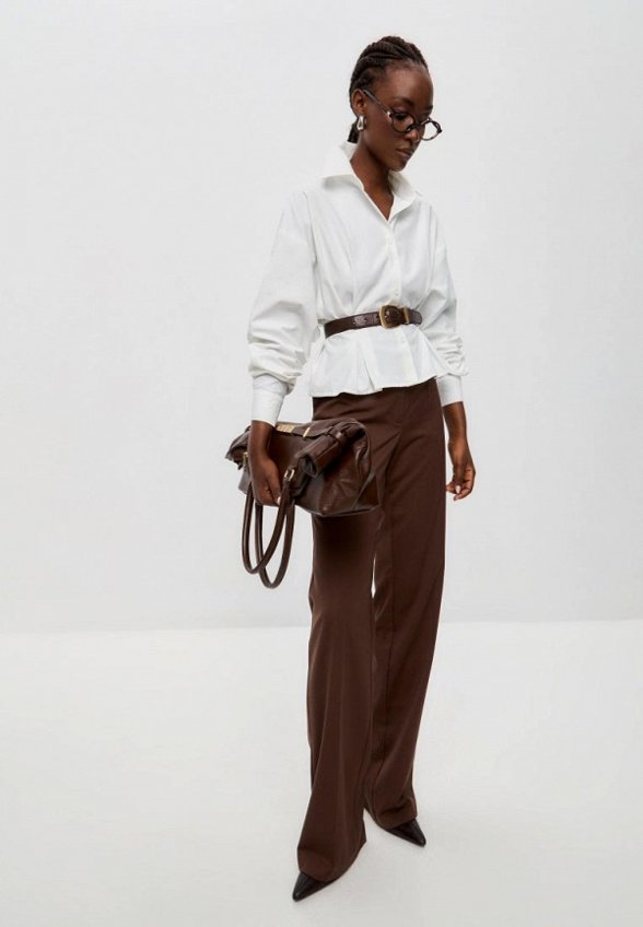 Рубашка Fashion.Love.Story