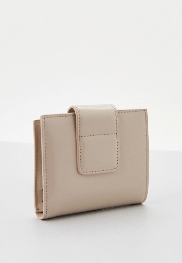 Кошелек Högl