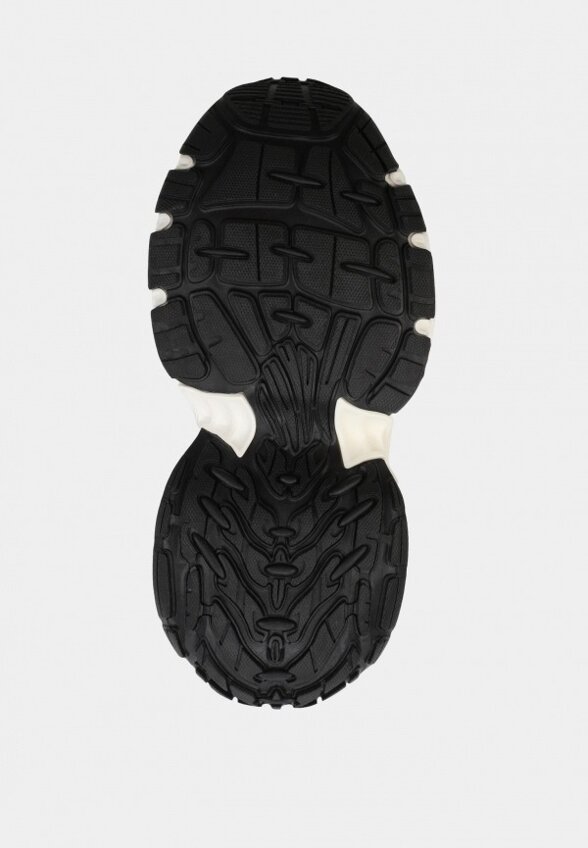 Кроссовки Patrol