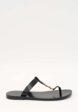 Saint Laurent Shoes1  - превью