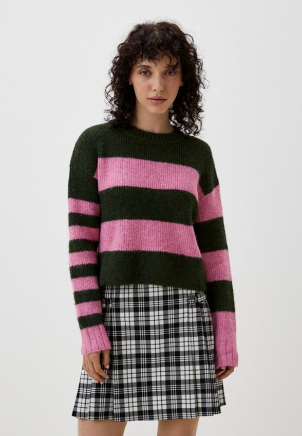 Джемпер Desigual