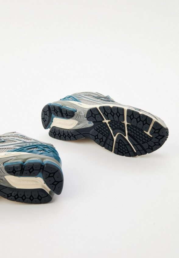 Кроссовки New Balance