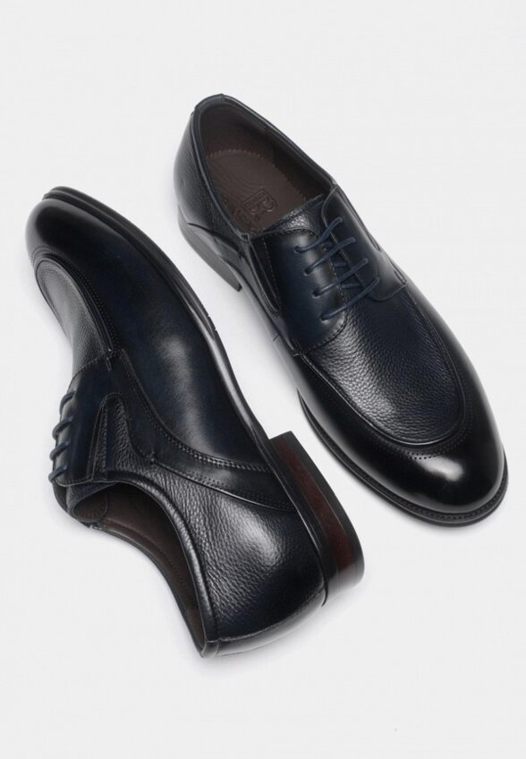 Туфли Bruno Renzoni