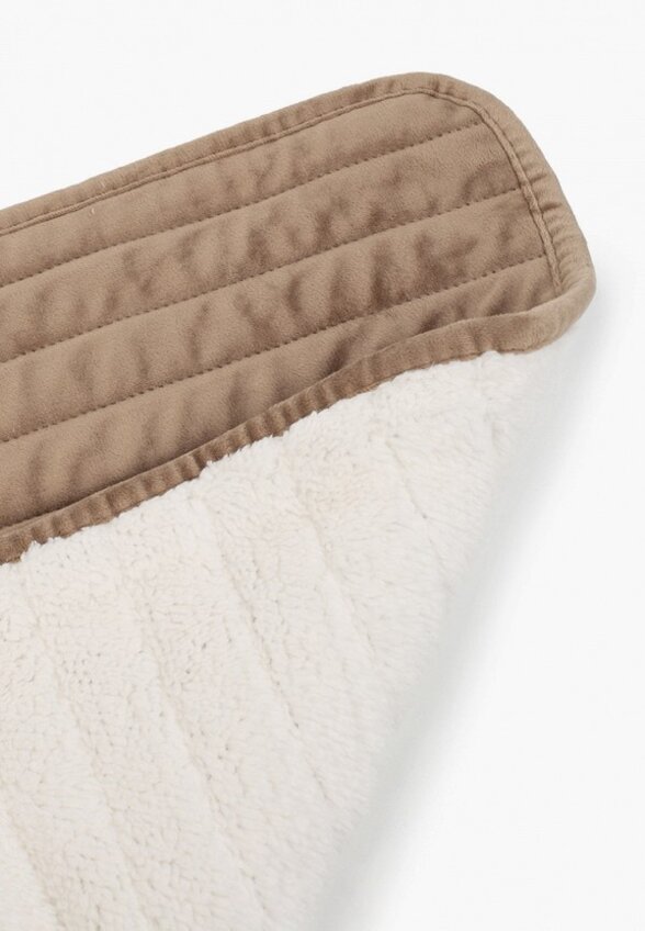 Плед Sofi De Marko