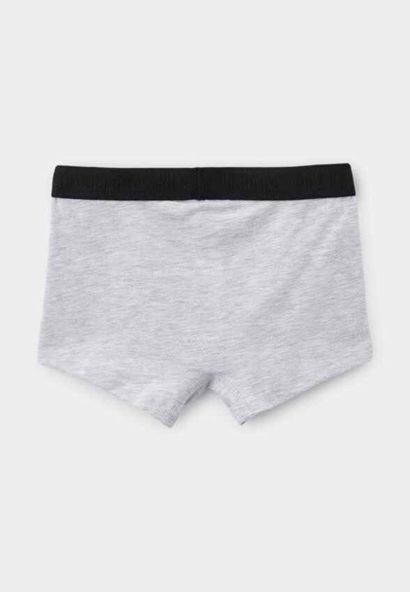 Трусы 3 шт. Sela