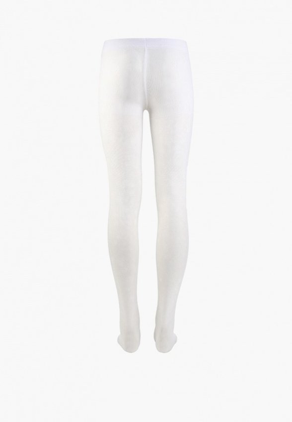 Колготки Alex Yvn